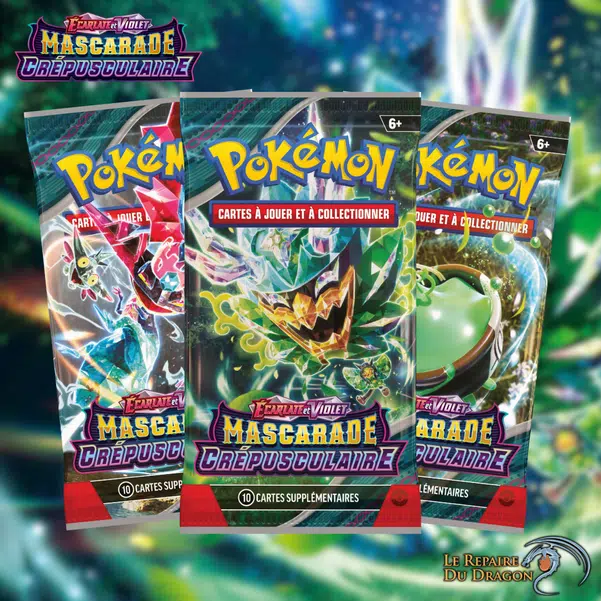 Voggt Buy 1x Display EV6 1 Coffret Alakazam 151