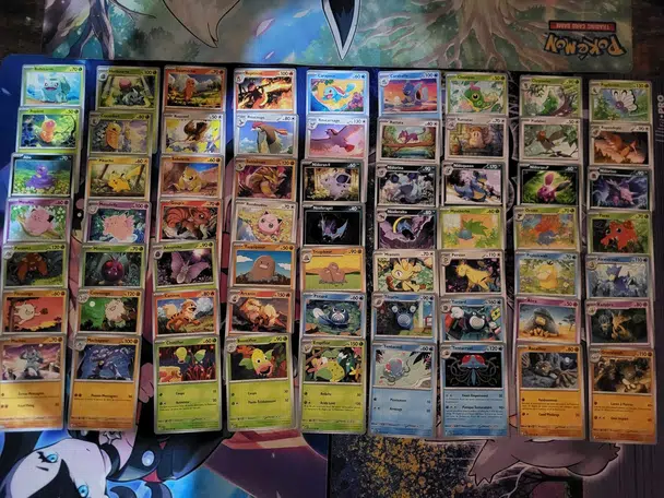 Voggt Buy Lot Complet Co Unco Holos Promo Coffret Electhor Et