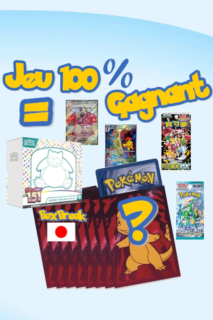 Voggt Watch Jap Sv Shiny Nouveau Jeu De La Sleeve Gagnant