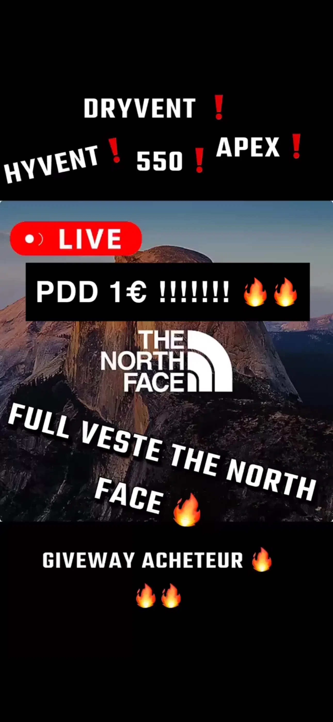 Voggt Watch Pdd Veste The North Face Dautres P Pites