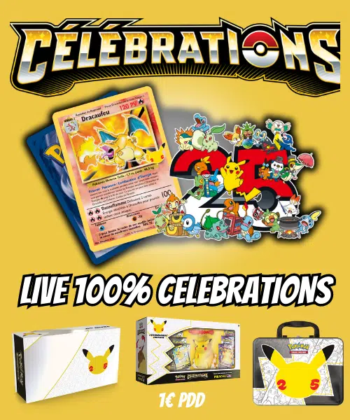 Voggt Watch Celebrations Boxbreak Ultrapremium