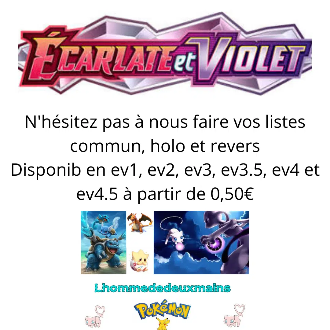 Voggt Watch Carte A L Unit Des Alt Ar Fa Co Holo Revers De Ev