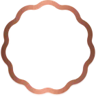 frame-svg