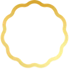 frame-svg