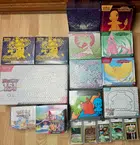 Avatar image of olivierkemon94