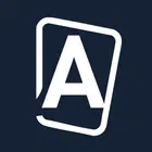 Avatar image of Arkaniacards