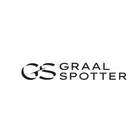 Avatar image of GraalSpotter