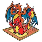 Avatar image of linkdu83charizard