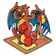 Avatar image of linkdu83charizard