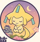 Avatar image of Yume.store