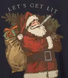 Avatar image of dearsanta