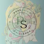 Avatar image of Shikani