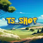Avatar image of TS_Shop