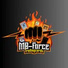 Avatar image of MB-Force