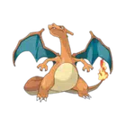 Avatar image of Suphugo