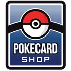 Avatar image of PokeCardShop.fr