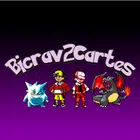 Avatar image of BicravdeCartes