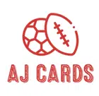 Avatar image of AJ_Cardz