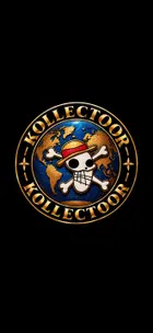 Avatar image of KOLLECTOOR