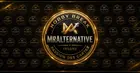 Avatar image of MRalternative