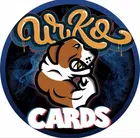 Avatar image of Urkocards