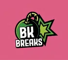 Avatar image of BK_Breaks