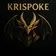 Avatar image of KrisPoke