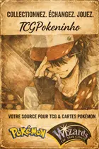 Avatar image of TCGPokeninho