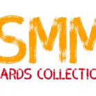 Avatar image of SMMCardsCollection
