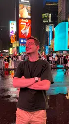 Avatar image of Frizart