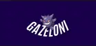 Avatar image of Gazeloni