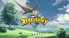 Avatar image of RebeuShiny