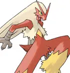 Avatar image of DresseurTom