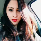 Avatar image of MissuprapokTCG