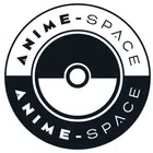 Avatar image of Animespace