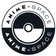 Avatar image of Animespace