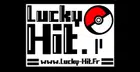 Avatar image of Lucky-hit