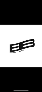 Avatar image of EB.Luxury