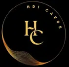 Avatar image of HdiCards