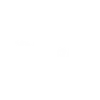 Avatar image of Galasky_ytb