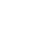 Avatar image of Galasky_ytb