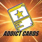 Avatar image of Addict-Cards