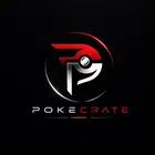 Avatar image of Pokecrate