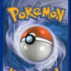 Avatar image of Ty-roxor