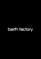 Avatar image of BarthFactory