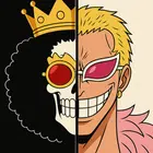 Avatar image of gonepiece