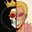 Avatar image of gonepiece
