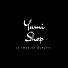 Avatar image of yamishop