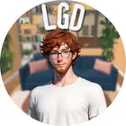 Avatar image of LGD-Pokemon