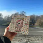 Avatar image of Fafa_blfd